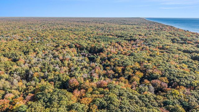 3424 Scenic Drive, North Muskegon, MI 49445