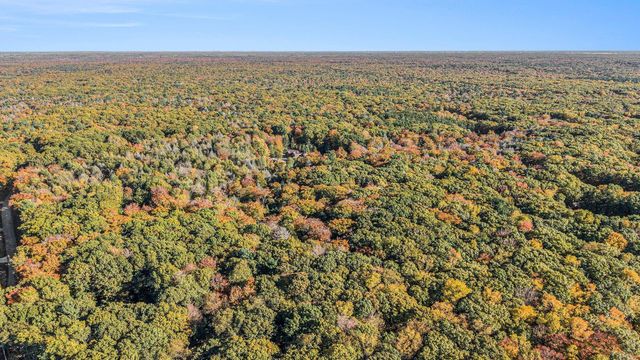 3424 Scenic Drive, North Muskegon, MI 49445