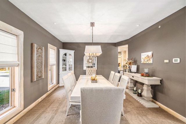 3424 Scenic Drive, North Muskegon, MI 49445