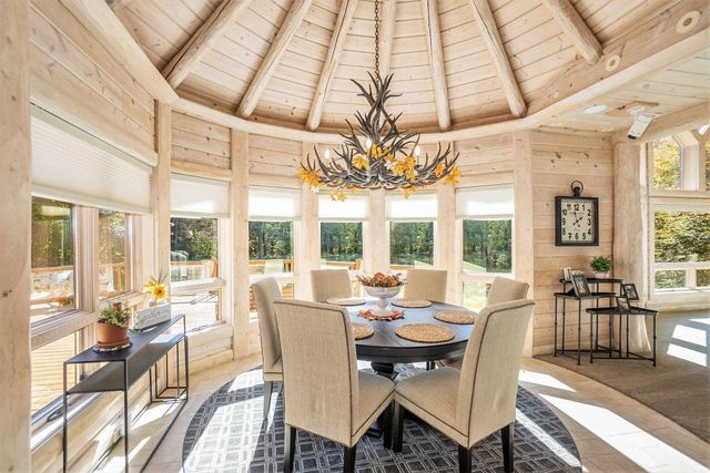 3424 Scenic Drive, North Muskegon, MI 49445