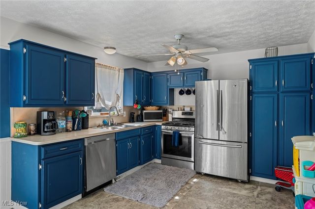 252 Saxe Road, Mogadore, OH 44260