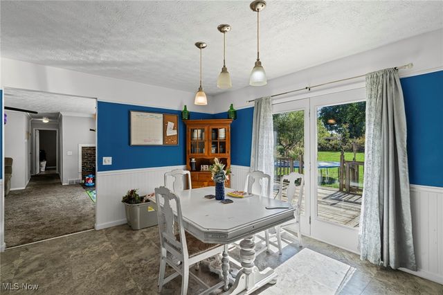 252 Saxe Road, Mogadore, OH 44260