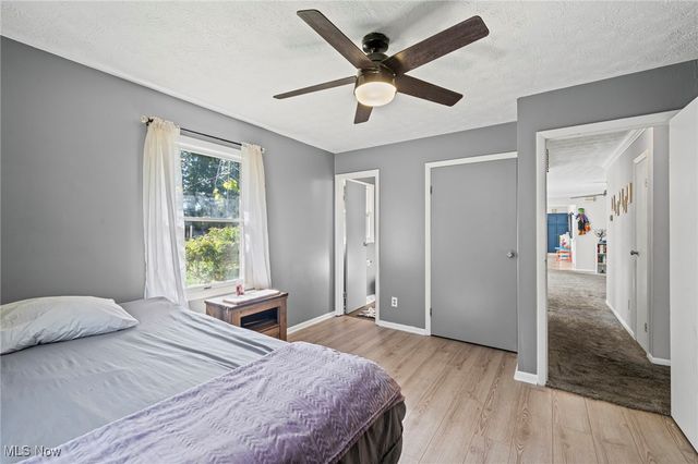 252 Saxe Road, Mogadore, OH 44260