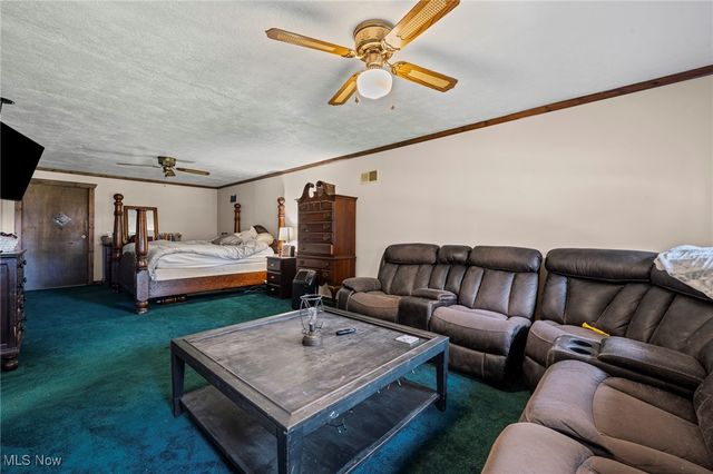 252 Saxe Road, Mogadore, OH 44260