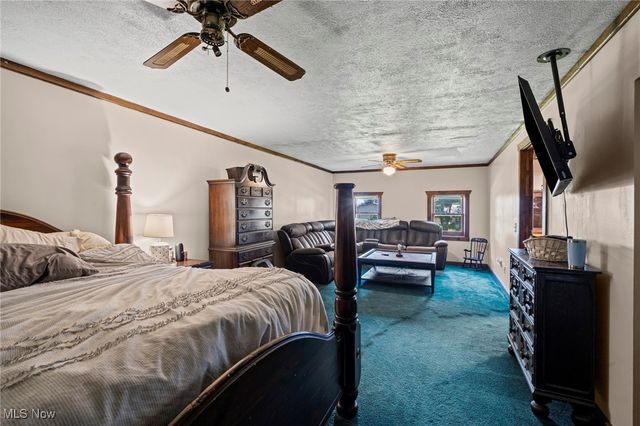 252 Saxe Road, Mogadore, OH 44260