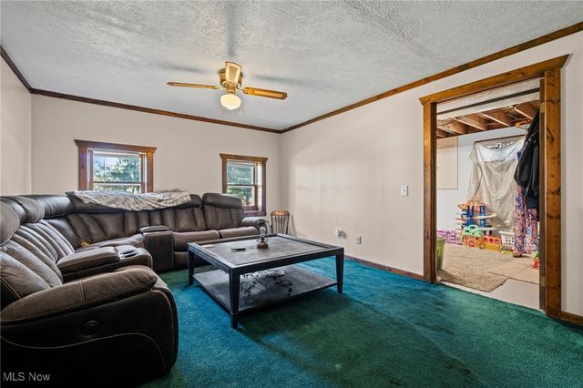 252 Saxe Road, Mogadore, OH 44260