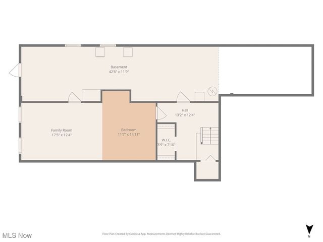 252 Saxe Road, Mogadore, OH 44260