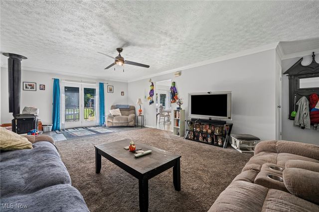 252 Saxe Road, Mogadore, OH 44260