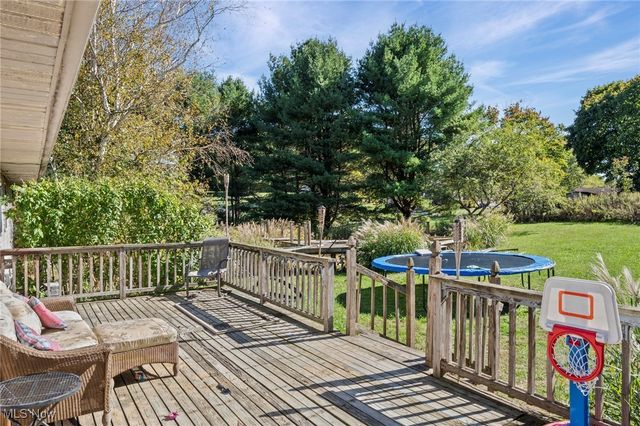 252 Saxe Road, Mogadore, OH 44260