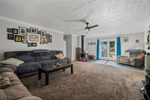 252 Saxe Road, Mogadore, OH 44260