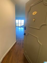 1120 Beacon Pkwy E Apt 411, Birmingham, AL 35209