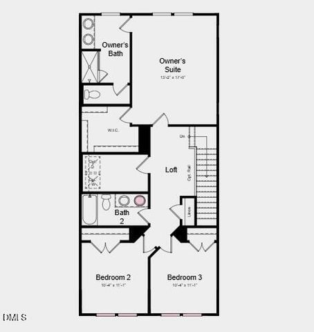 55 Shay Street, Angier, NC 27501