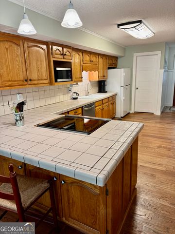 1012 King Mill Road, Mcdonough, GA 30252