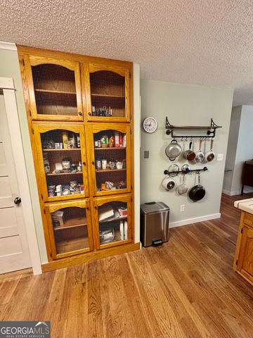 1012 King Mill Road, Mcdonough, GA 30252