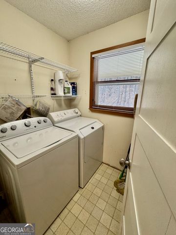 1012 King Mill Road, Mcdonough, GA 30252