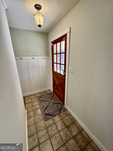 1012 King Mill Road, Mcdonough, GA 30252