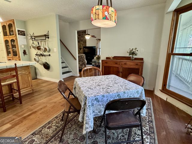 1012 King Mill Road, Mcdonough, GA 30252