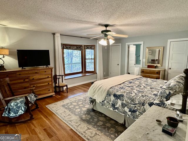 1012 King Mill Road, Mcdonough, GA 30252