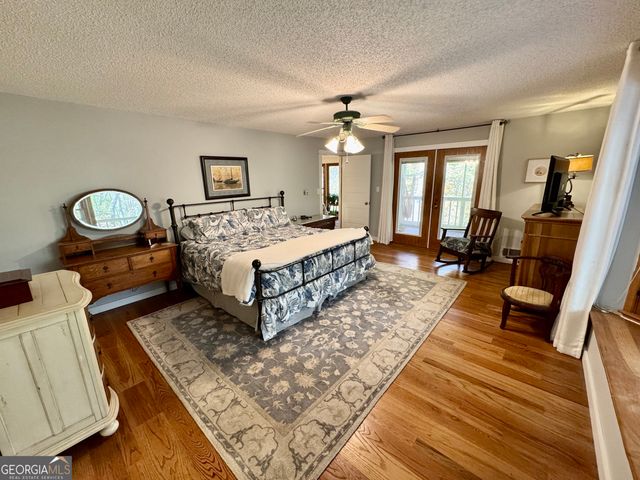 1012 King Mill Road, Mcdonough, GA 30252