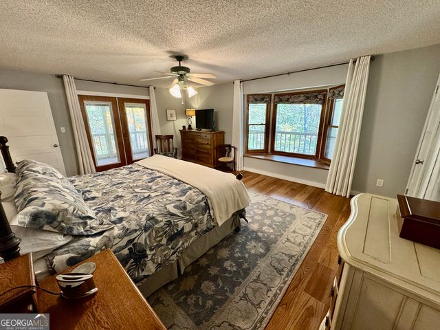 1012 King Mill Road, Mcdonough, GA 30252