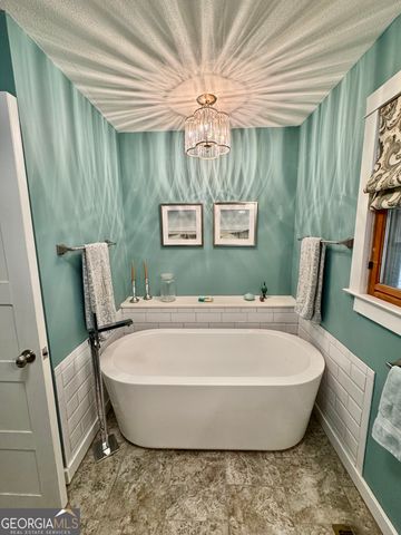 1012 King Mill Road, Mcdonough, GA 30252