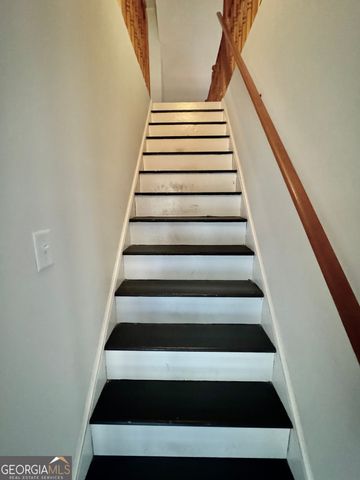 1012 King Mill Road, Mcdonough, GA 30252