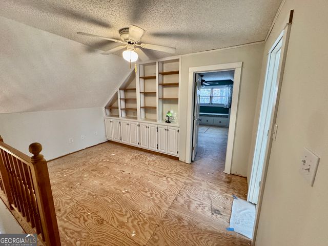 1012 King Mill Road, Mcdonough, GA 30252