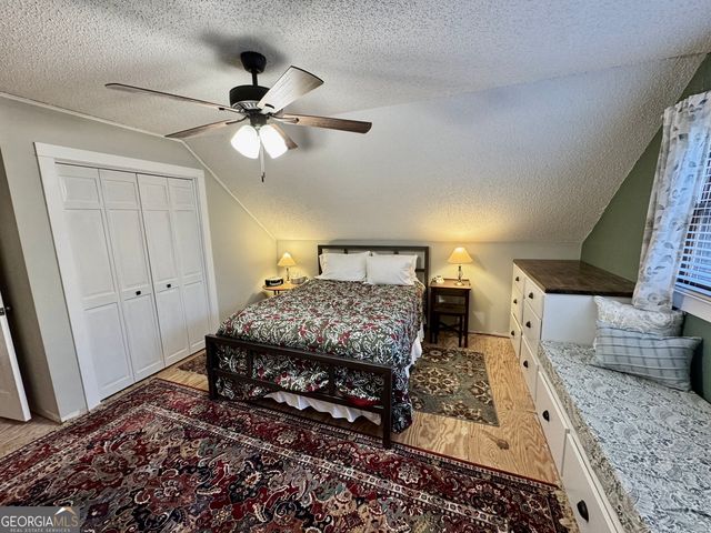 1012 King Mill Road, Mcdonough, GA 30252