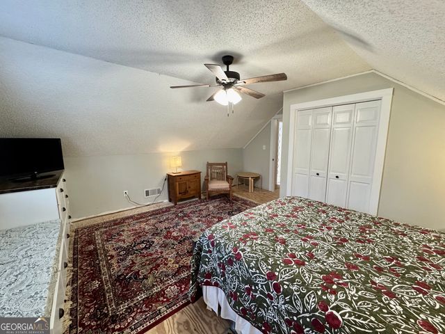 1012 King Mill Road, Mcdonough, GA 30252