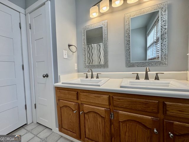 1012 King Mill Road, Mcdonough, GA 30252