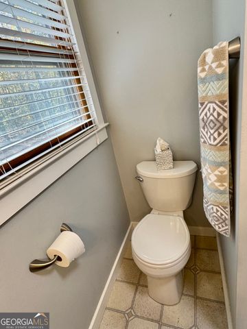 1012 King Mill Road, Mcdonough, GA 30252