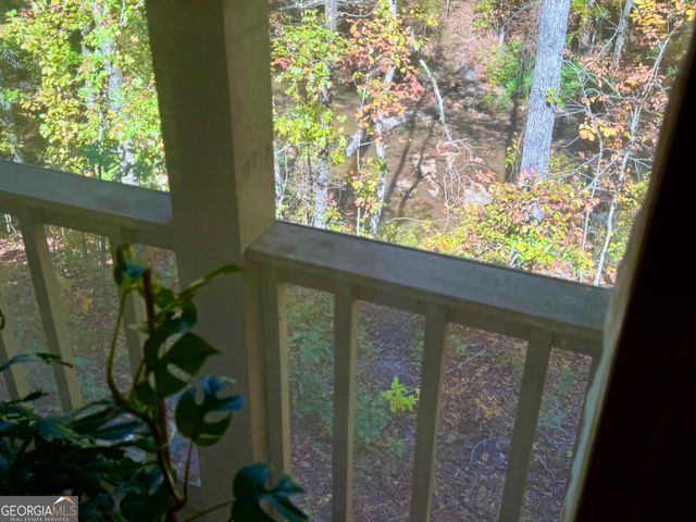 1012 King Mill Road, Mcdonough, GA 30252