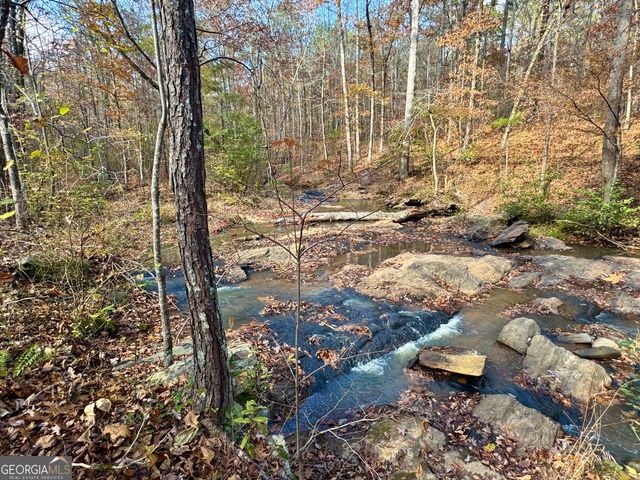 1012 King Mill Road, Mcdonough, GA 30252