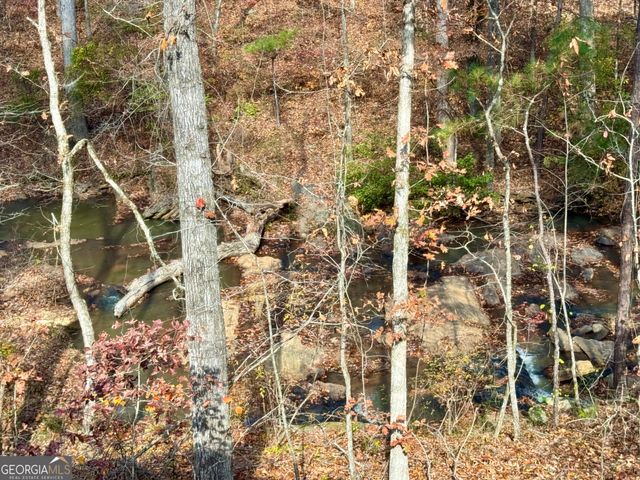 1012 King Mill Road, Mcdonough, GA 30252