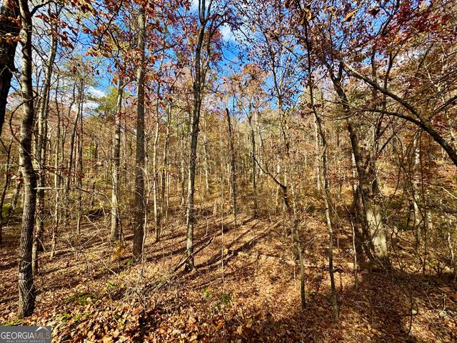 1012 King Mill Road, Mcdonough, GA 30252