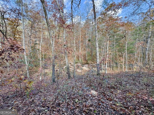 1012 King Mill Road, Mcdonough, GA 30252