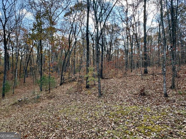 1012 King Mill Road, Mcdonough, GA 30252