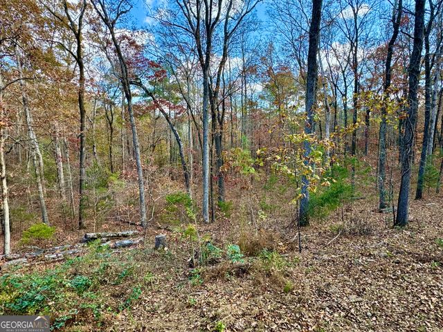 1012 King Mill Road, Mcdonough, GA 30252