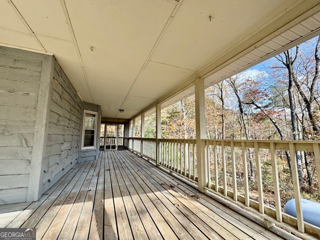 1012 King Mill Road, Mcdonough, GA 30252