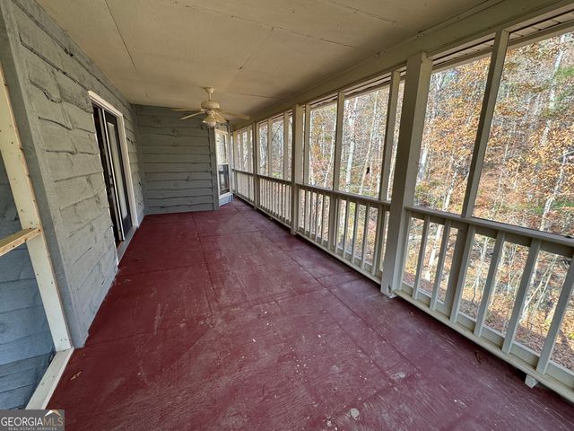 1012 King Mill Road, Mcdonough, GA 30252