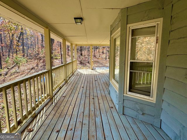 1012 King Mill Road, Mcdonough, GA 30252