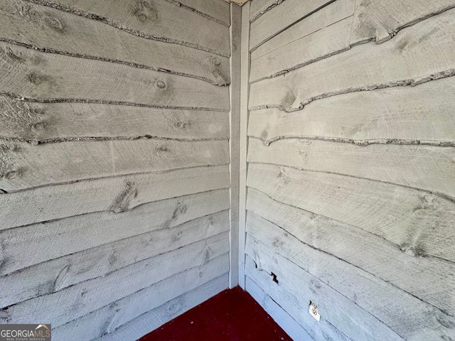 1012 King Mill Road, Mcdonough, GA 30252