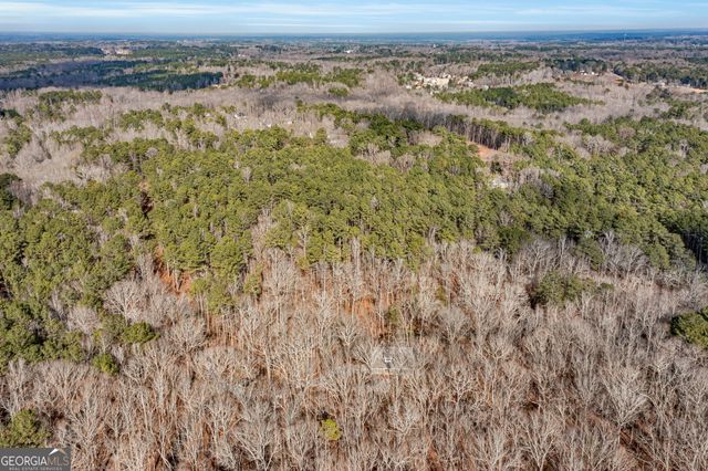 1012 King Mill Road, Mcdonough, GA 30252