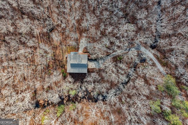 1012 King Mill Road, Mcdonough, GA 30252