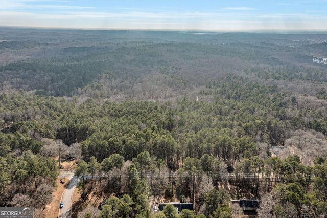 1012 King Mill Road, Mcdonough, GA 30252