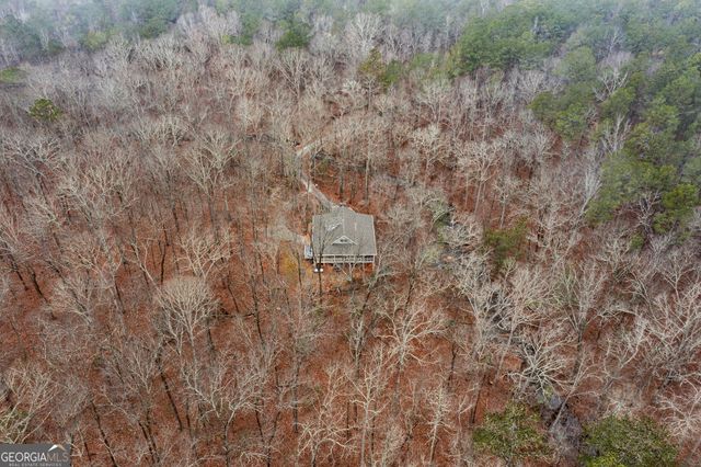 1012 King Mill Road, Mcdonough, GA 30252