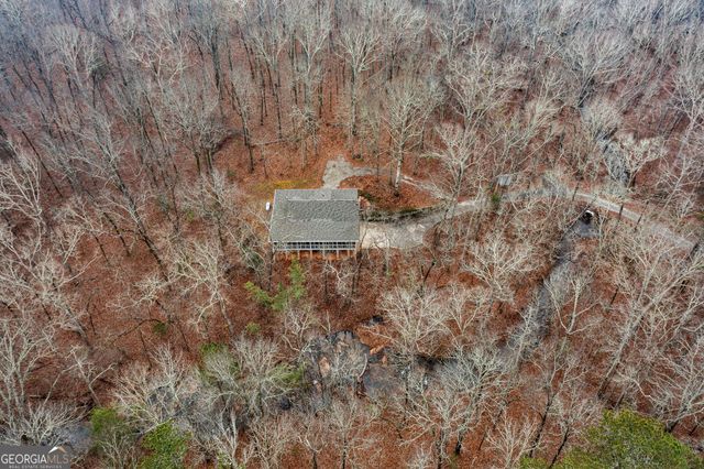 1012 King Mill Road, Mcdonough, GA 30252