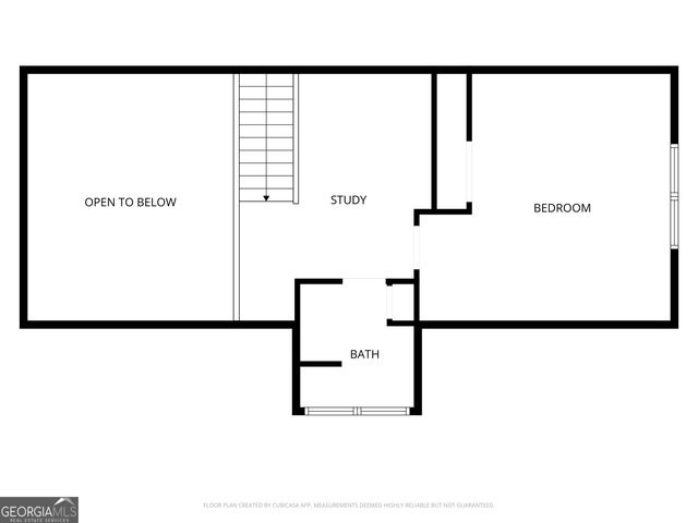 1012 King Mill Road, Mcdonough, GA 30252