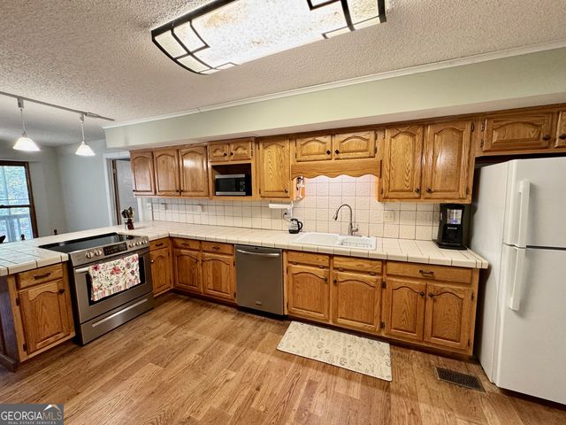 1012 King Mill Road, Mcdonough, GA 30252