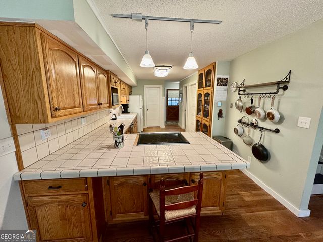 1012 King Mill Road, Mcdonough, GA 30252